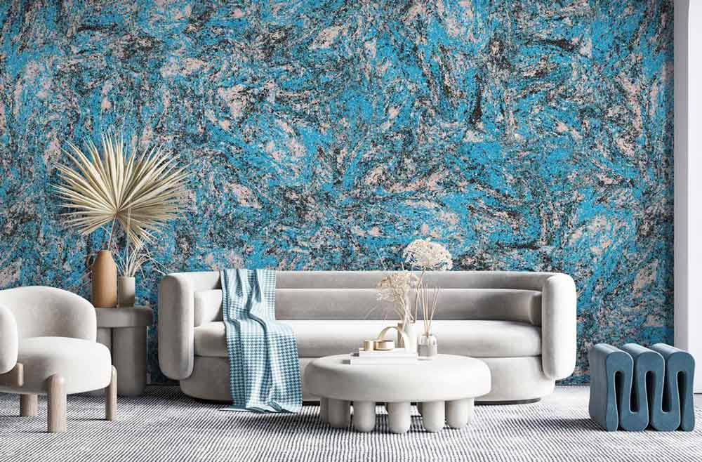 Aydın dekoratif boya